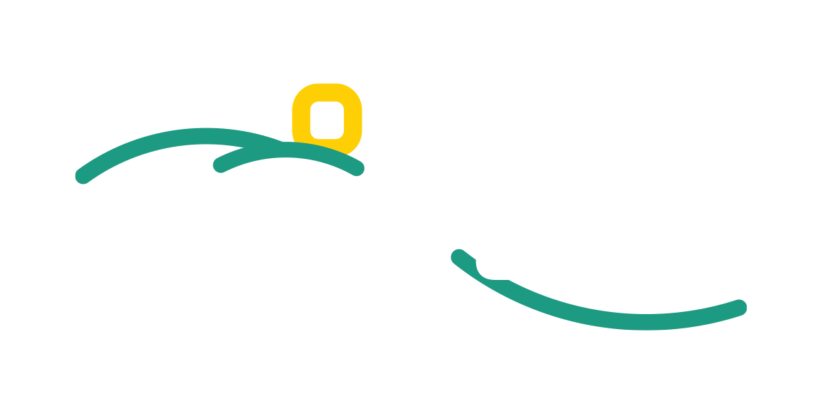 Callan Co-op